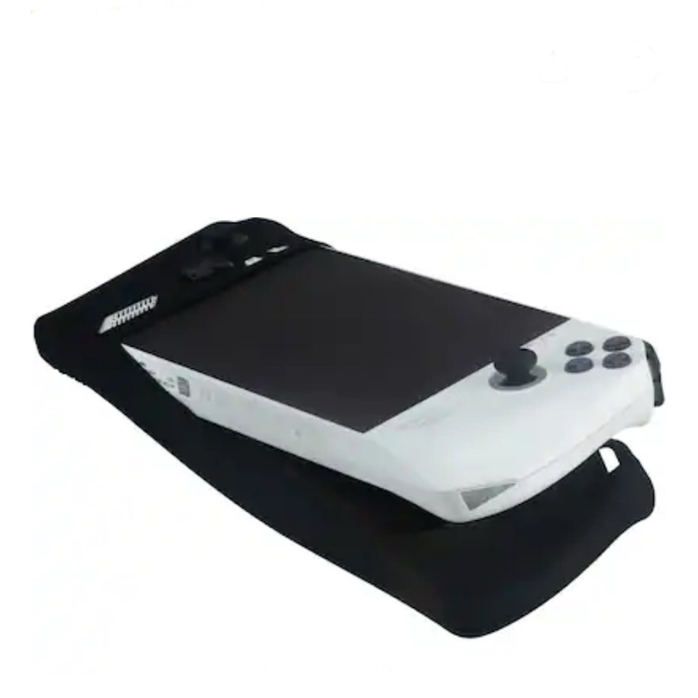 Insignia Bumper Case for ROG Ally